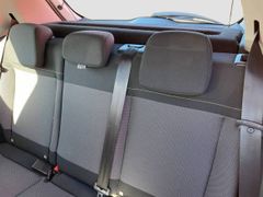 CITROEN C3 FEEL / Inspektion+HU/AU+Garantie