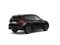 BMW X1 - Vorschau Bild 4