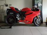 Ducati Panigale 1199s - Offers