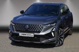 Renault Austral Techno Full Hybrid E-Tech 200 GOOGLE+MUL - Renault: Tech