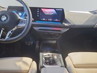 BMW 218 - Vorschau Bild 13