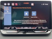 Cupra Terramar - Vorschau Bild 16