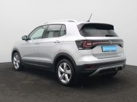Volkswagen T-Cross - Vorschau Bild 6