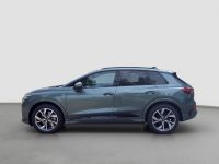 Audi Q4 e-tron - Vorschau Bild 3