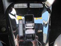 Opel Corsa - Vorschau Bild 21