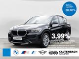 BMW X1 xDrive 25e Advantage FACELIFT SHZ PDC KLIMA - BMW X1: Facelift