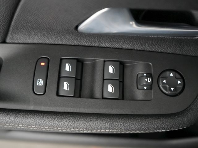 Mokka B GS+LED LICHT+RÜCKFAHRKAMERA+SITZ-/LENKRA