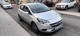 Opel Corsa 1.0 Turbo ECOTEC ON 66kW S/S ON - Opel Corsa: Ecotec
