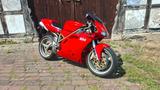 Ducati 996 Desmoquattro  - Angebote