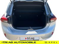Opel Corsa - Vorschau Bild 12