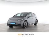 Volkswagen ID.3 Pro S | NAVI | ACC | LED | SITZHEIZUNG | - Volkswagen ID.3 in Duisburg