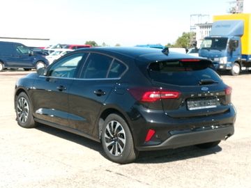 Fahrzeugbild-Thumbnail