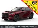 Mazda CX-80 HOMURA PLUS+BOSE+PANO+CARPLAY+MATRIX+AKTIO
