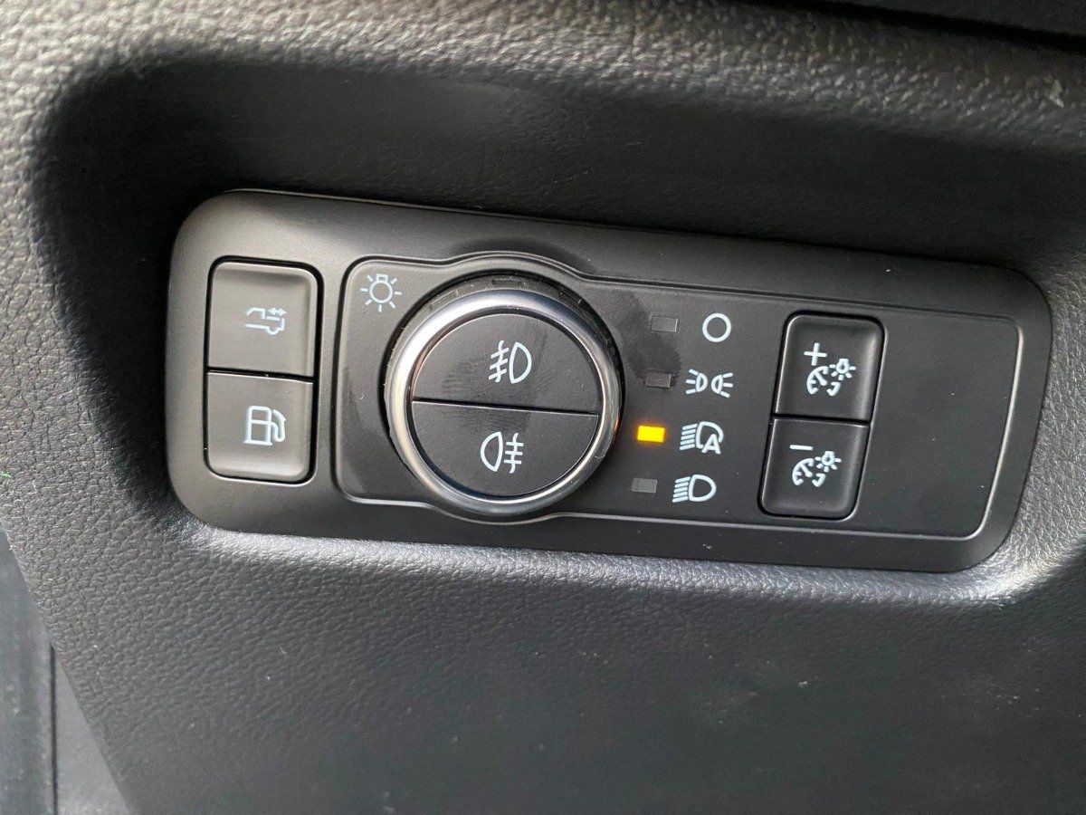 Ford Ranger - Bild 9