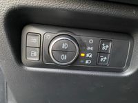 Ford Ranger - Vorschau Bild 9