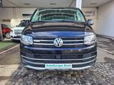 Volkswagen T6 Multivan PanAmericana 2,0 TDI 4Motion - Volkswagen: Panamericana