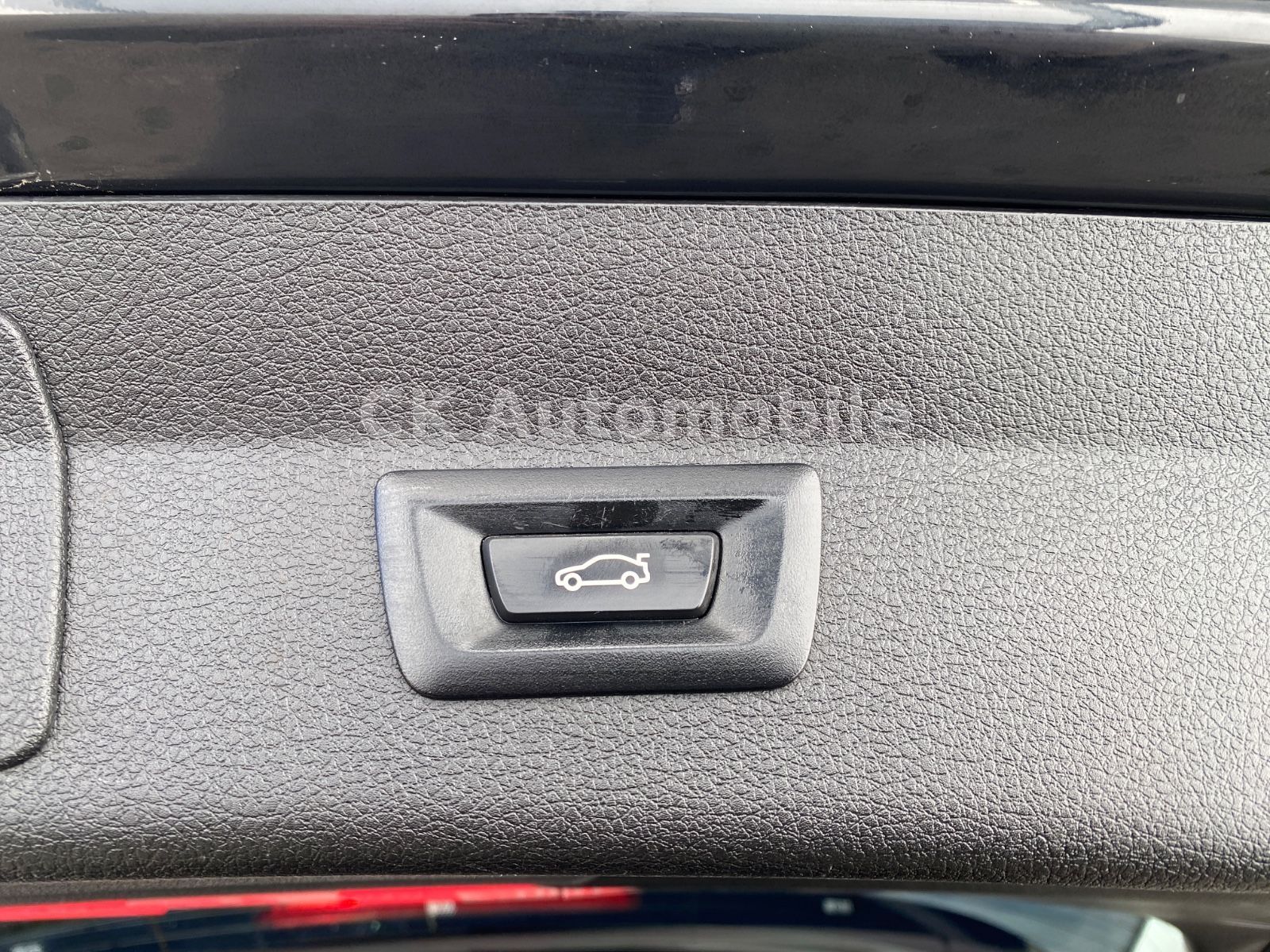 Fahrzeugabbildung BMW 218d Gran Tourer Advantage/Navi/Pano/LED/AHK