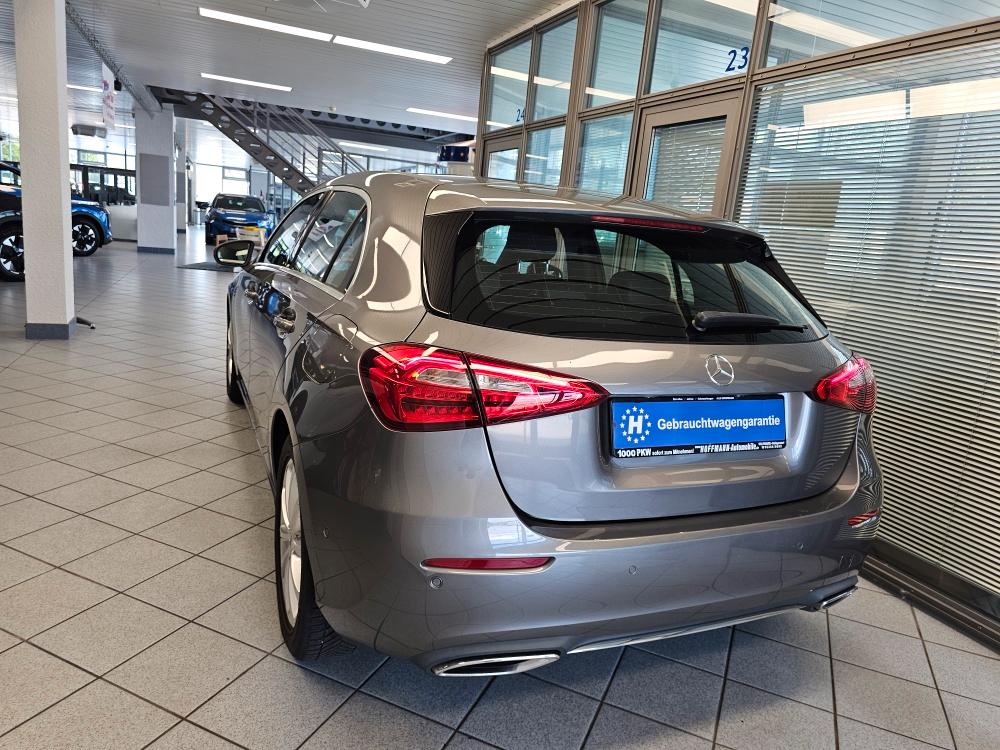 Mercedes-Benz A-Class Progressive Kamera,Navi,Sitzheizung,PDC, миниатюра 4
