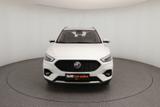 MG ZS 1.0 T-GDI Luxury|NAV|LED|SHZG|PDC|360°|Alarm - MG ZS aus 2022