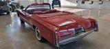 Cadillac Eldorado H-Zulassung - Cadillac Gebrauchtwagen von 1976