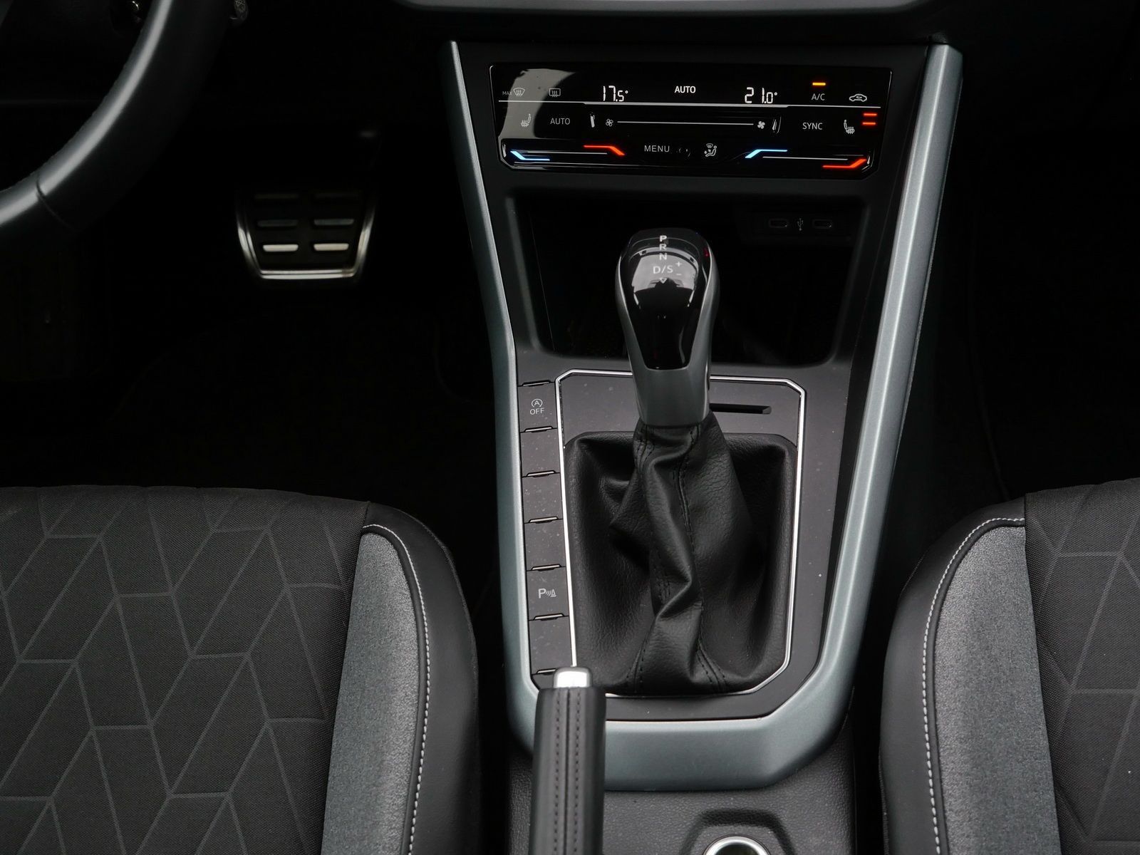 Volkswagen Polo - Bild 7