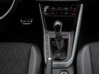 Volkswagen Polo - Vorschau Bild 7