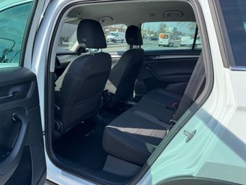 Skoda Kodiaq - 11
