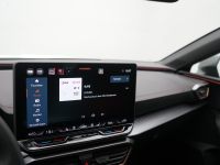 Cupra Leon - Vorschau Bild 18