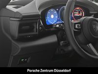 Porsche Macan - Vorschau Bild 11