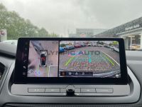 Nissan Qashqai 1.3 DIG-T MHEV Xtronic N-Connecta SH HUD - Image