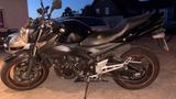 Suzuki GSR 600A - Angebote