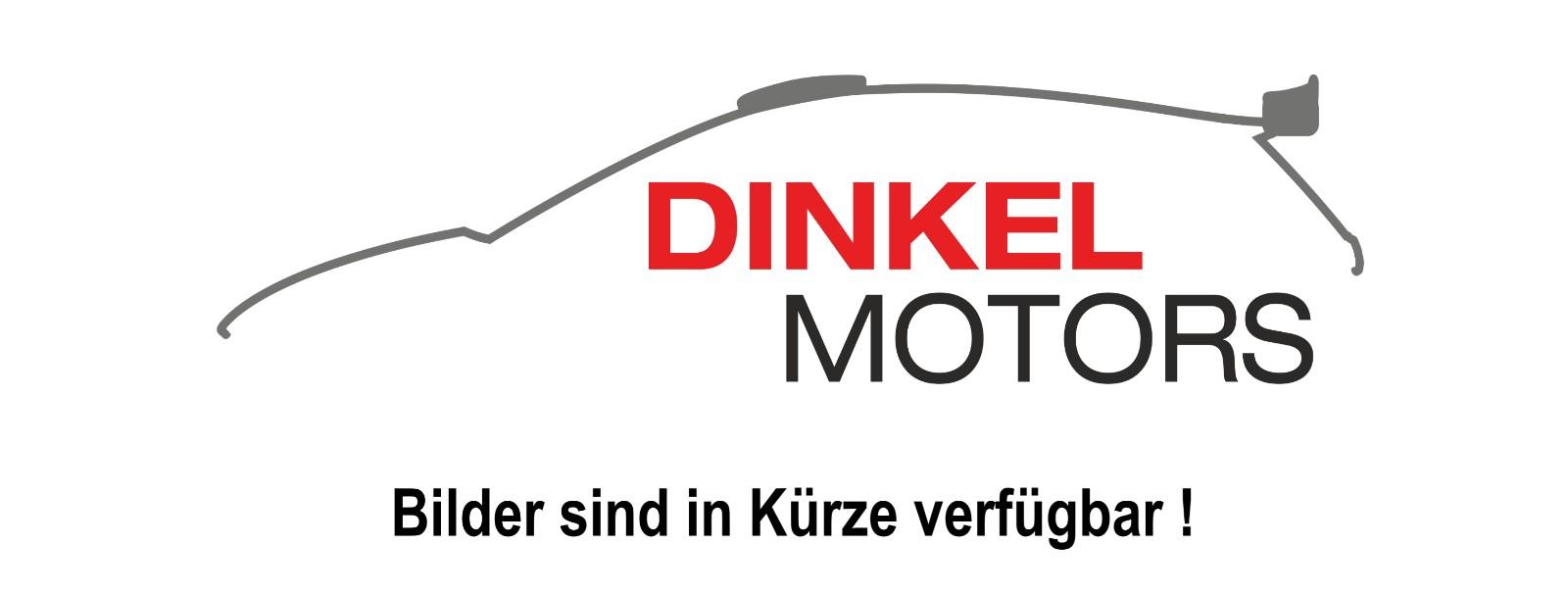 Mercedes-Benz GLS 63 AMG 4Matic+ -360°-PANO-STANDHZG-AHK-B&O
