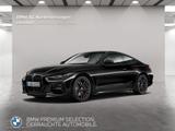 BMW 430i Coupé M Sport Harman/K LiveCockpitProf LED - BMW 430 in Düsseldorf