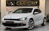Volkswagen Scirocco 1.4 TSI  Life /Aut./Xenon/Navi/BT/SHZ - Volkswagen Scirocco aus 2014