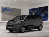 Citroën SpaceTourer 2.0 BlueHDi 180 FAP XL (L3) Shine S& - Offers matching your search criteria