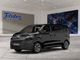 Citroën SpaceTourer 2.0 BlueHDi 180 FAP XL (L3) Shine S& - Diesel Fap