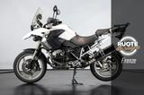 BMW Bmw R 1200 GS - 2010 - BMW 2010 R 1200 GS