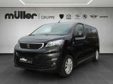 Peugeot Expert BlueHDi 180 L2H1 EAT8 Premium - Peugeot Expert