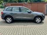Volkswagen Touareg V6 TDI HU NEU LÜCKENLOS VW SERVICE - Volkswagen Touareg in Essen