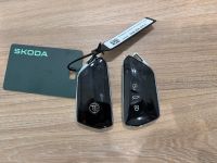 Skoda Elroq - Vorschau Bild 50