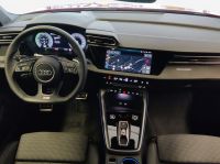 Audi A3 - Vorschau Bild 4