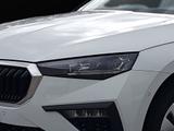 Skoda Scala Selection 1.0 TSI DSG - Skoda Scala