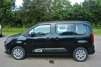 Citroën Berlingo Feel M