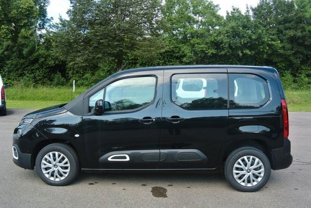 Citroën Berlingo Feel M