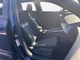 Audi A3 Sportback 35 TDI S-LINE*NAVI-PLUS*LED*KAMERA* - Audi A3: Sportback TDI