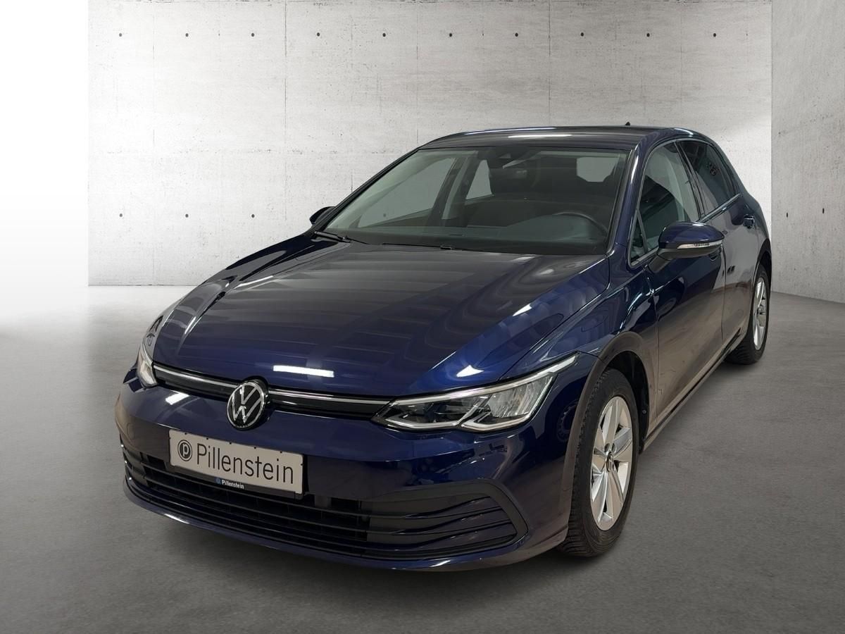 Volkswagen Golf - Bild 17