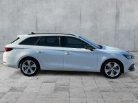 Seat Leon - Vorschau Bild 7