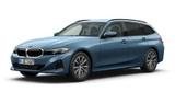 BMW 318i Touring AHK Kamera LED Navi DrivingAssistan - BMW 318 von 2026