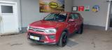KGM Korando 1.5 T-GDi 4WD Amber m.GARANTIE - KGM Korando Gebrauchtwagen Gebrauchtwagen
