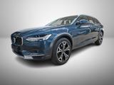 Volvo V90 CC*Ultimate*AWD*Bowers*AHK*Standh - Volvo V90 Cross Country aus 2023
